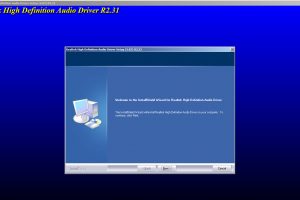 realtek usb 2.0 card reader driver windows 8 64-bit